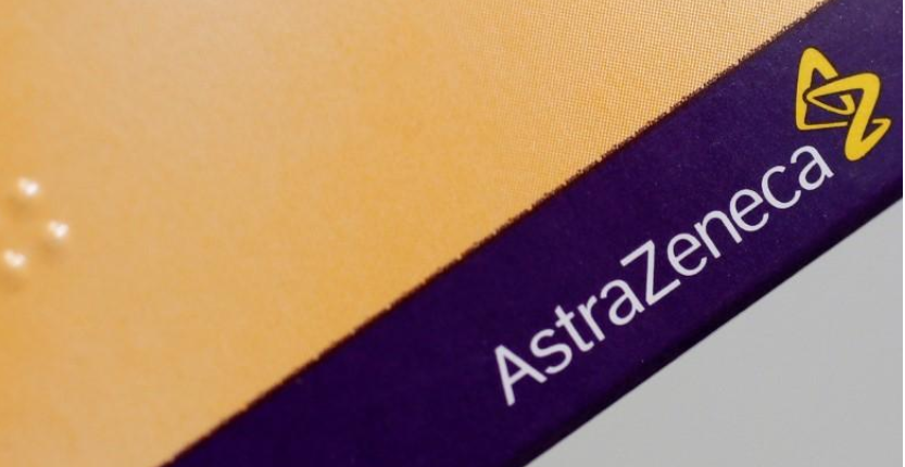 AstraZeneca to stockpile drugs as Brexit 'safety net'