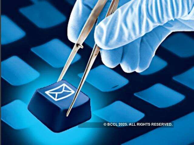 Symantec introduces threat isolation tech to thwart email attacks