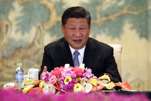 Economists question reliability of China's data on energy use