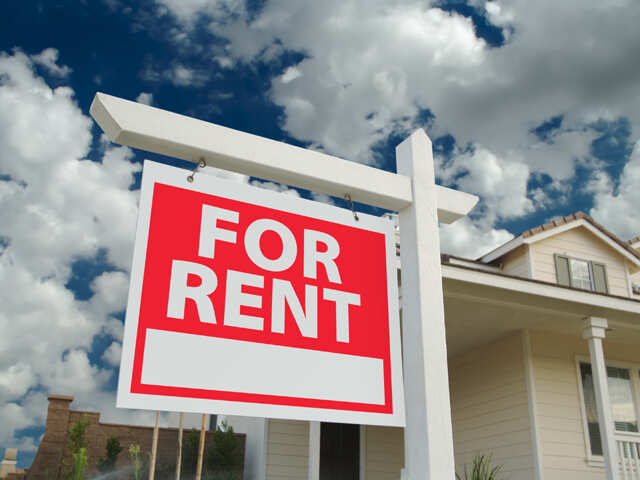 Rent control act passed by Tamil Nadu a year ago remains on paper