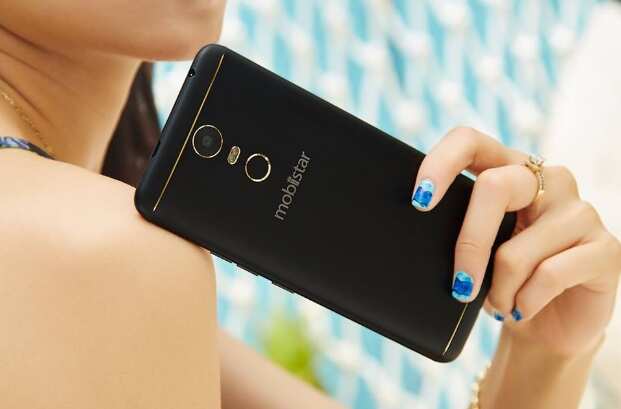 Mobiistar to tap offline retail market to grow India business