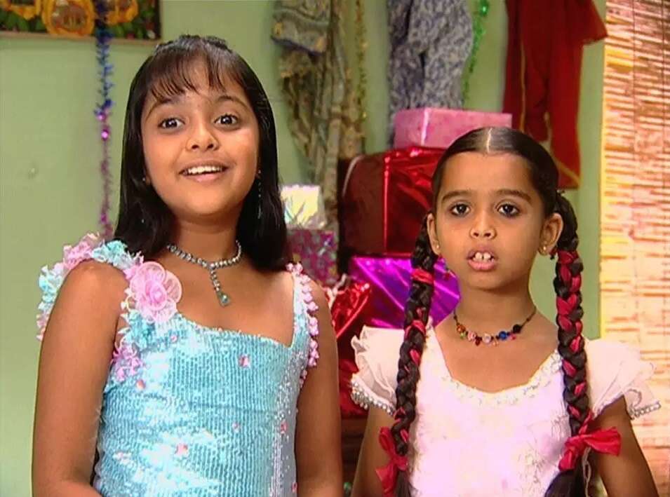A look at Colors' #10SaalBemisaal