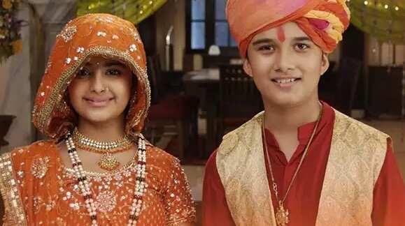A look at Colors' #10SaalBemisaal