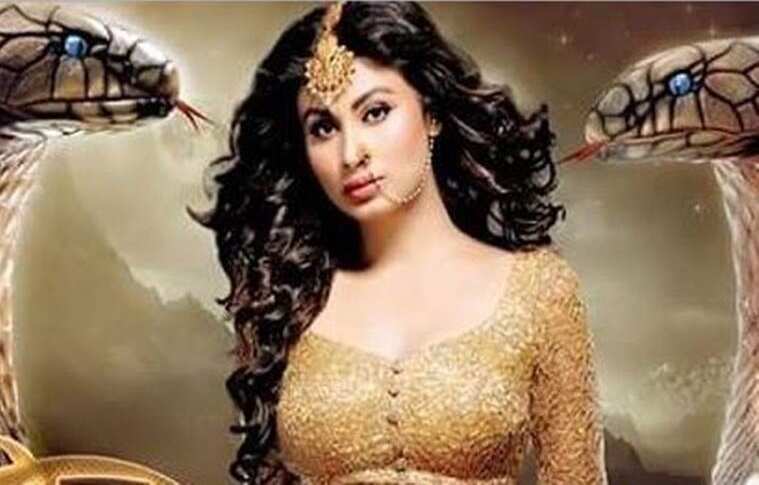 A look at Colors' #10SaalBemisaal