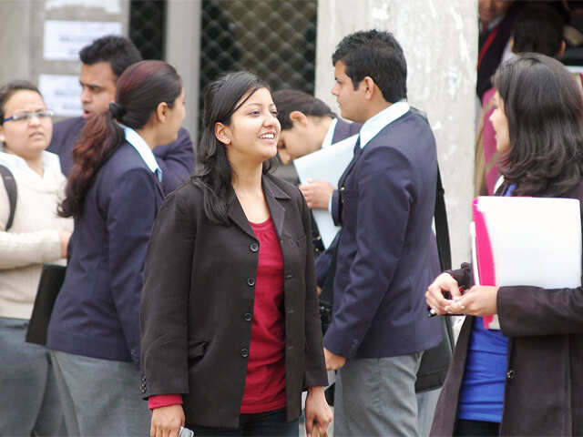 EPFO payroll data: 4.4 million jobs created in nine months till May