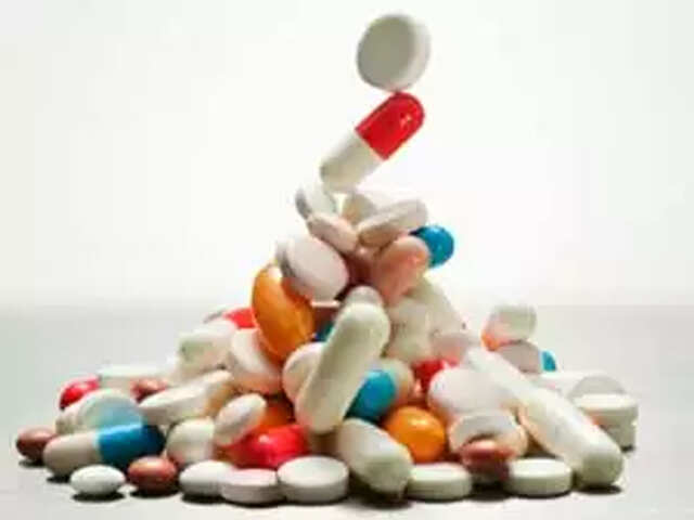 Pharma hiring may stay muted this year