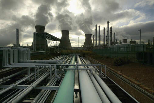 Of 16 major power, irrigation projects, only 5 under execution: CAG