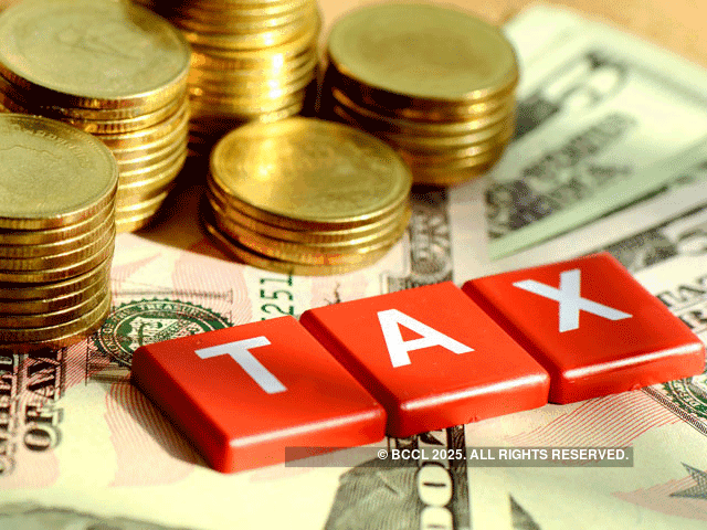 Non-residents’ real estate deals under TDS lens