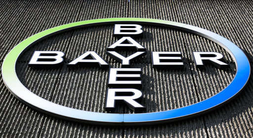 Bayer-led global alliance ties up with Big Basket to boost farmers' income in India