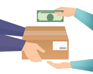 E-commerce cash-on-delivery deals not authorised, says RBI