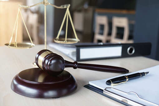  Lenders to take GMR Chattisgarh and Jindal India Thermal to bankruptcy court
