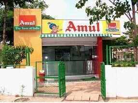 Start business with Amul, earn Rs 5 to Rs 10 lakh every month