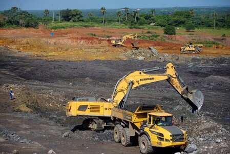 India's thermal coal imports rise over 14 per cent in second quarter