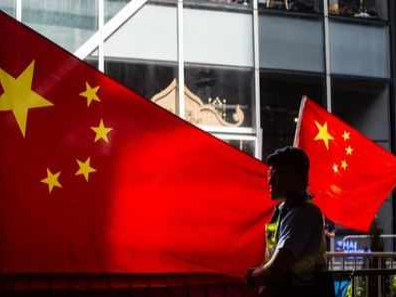 China probes pharma co after vaccine safety scandal