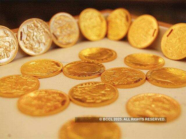 Bengaluru man orders gold coin from Flipkart, gets empty box