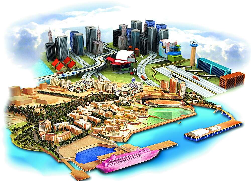 SEZ Rules to be aligned with GST laws by July-end: Commerce Ministry official