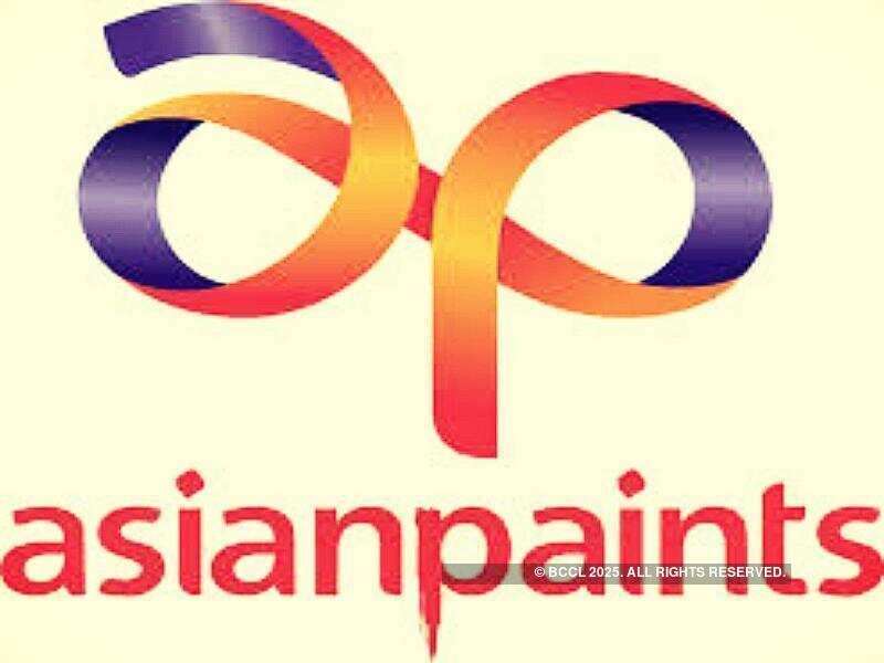 Asian Paints Q1 profit jumps 31% YoY to Rs 558 crore, beats Street estimates