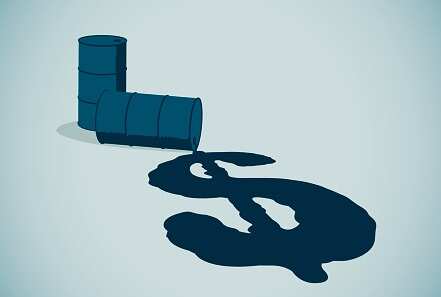 Energy buyout firm Tailwater Capital raises $1 bln for latest fund