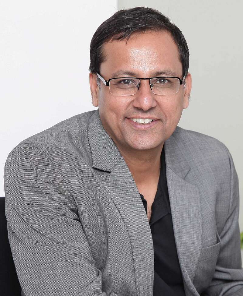 How Lenovo's global AI strategy revamped traditional storage with hyper-converged models