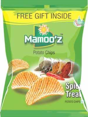 Kishlay Foods raises Rs 100 Cr from Norwest VP & others for growth expansion