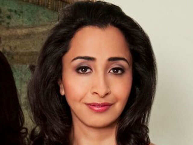 ET Startup Awards 2018: How Rashmi Daga has built FreshMenu as formidable brand