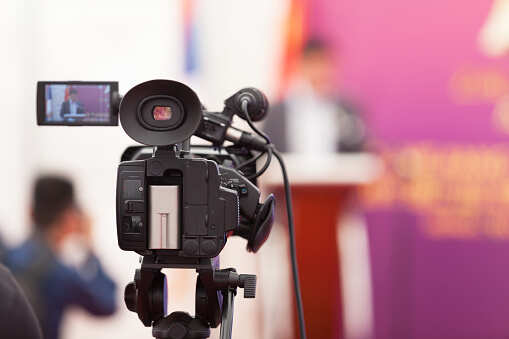 (Thinkstock image used for representational purposes only)