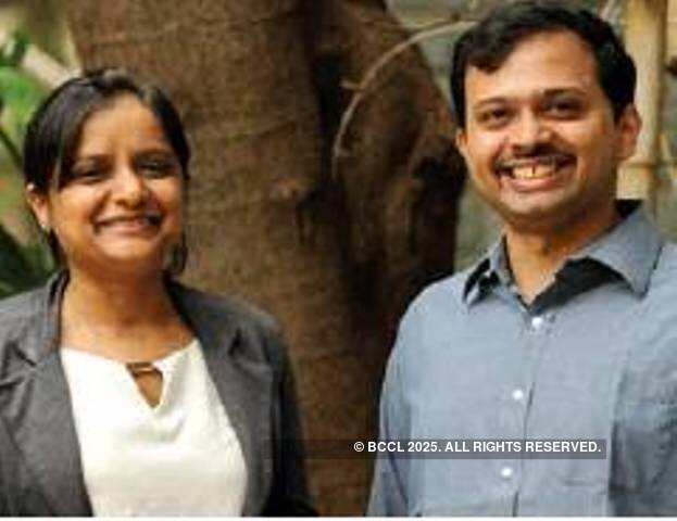 ET Startup Awards 2018 Top Innovator: Sigtuple has its finger on the pulse