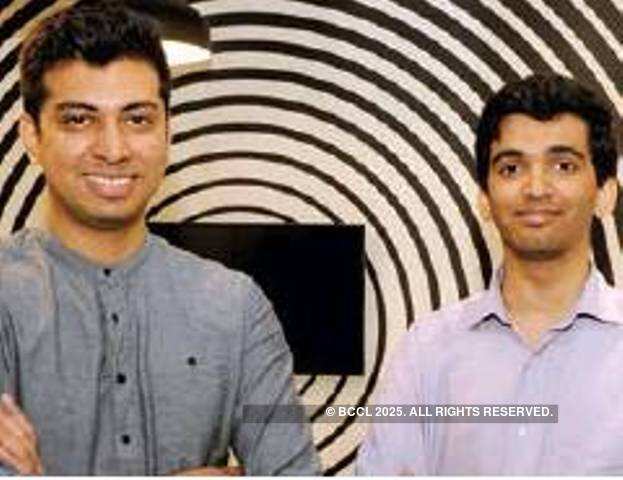 ET Startup Awards 2018 Top Innovator: Sigtuple has its finger on the pulse
