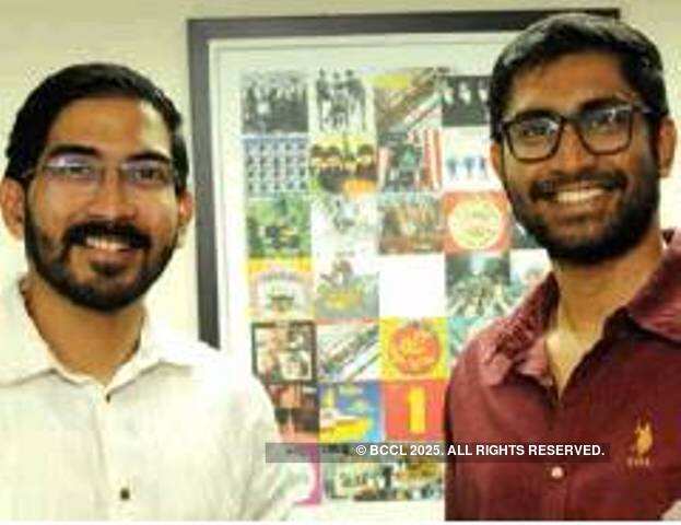 ET Startup Awards 2018 Top Innovator: Sigtuple has its finger on the pulse