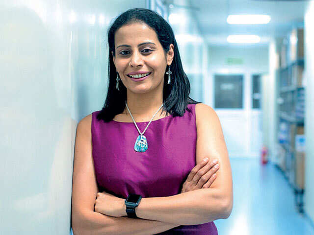 How Grofers survived to deliver and tell the tale