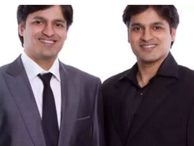 How Grofers survived to deliver and tell the tale