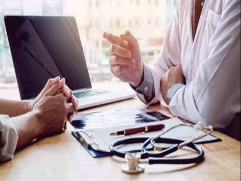 Health department vacancies to be filled by September 15