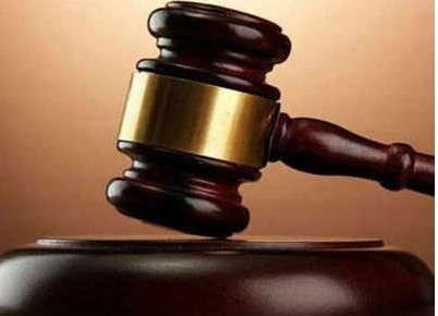 Bring RMPs under penal ambit, HC tells Telangana govt