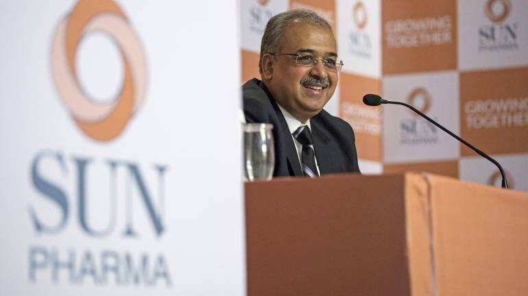 Sun Pharma launches generic Glumetza tablets in US