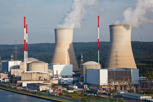 France's EDF sees new delay, cost overruns for nuclear reactor