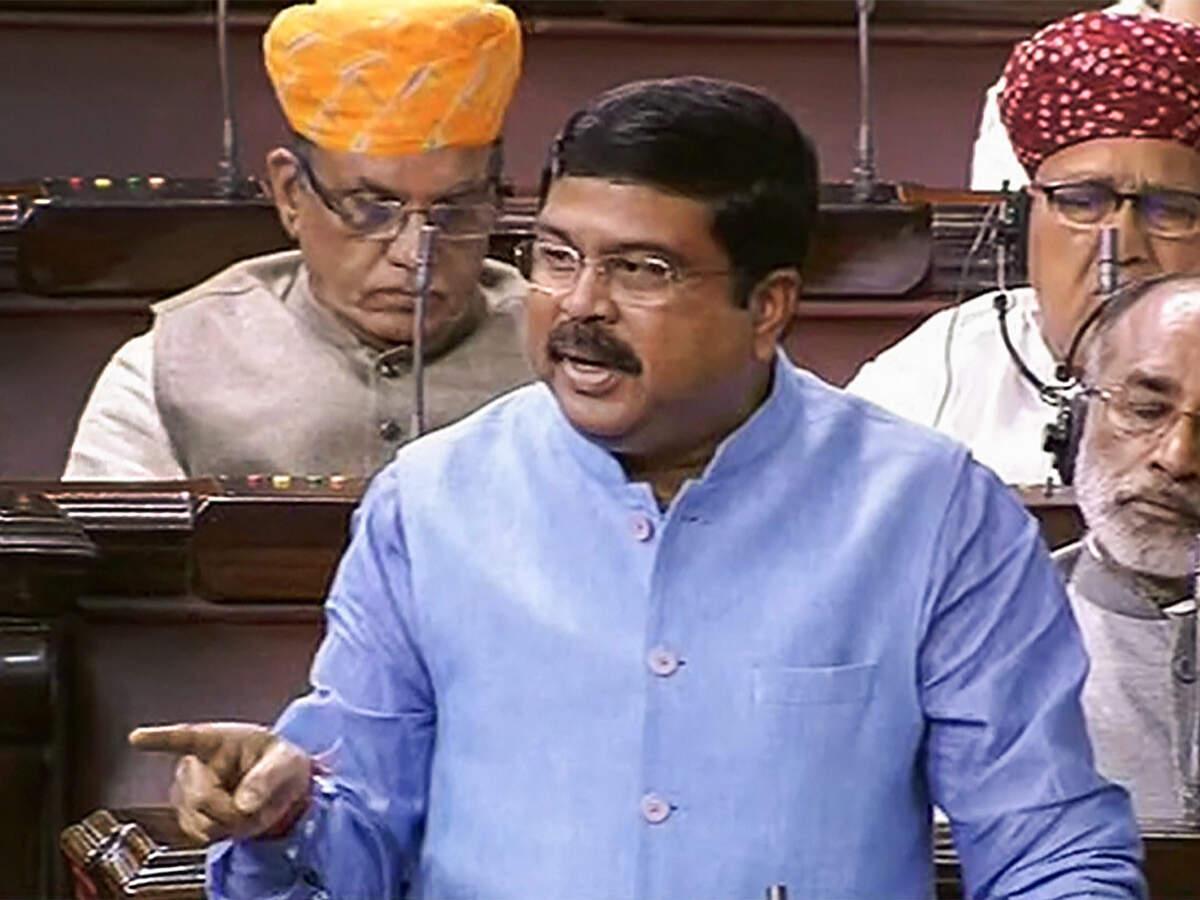 Ethanol-blended petrol saved forex, lowered emission: Government