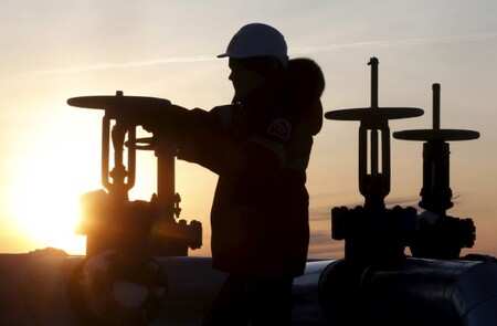 Indian Oil opposes unified tariff proposal for natural gas pipelines
