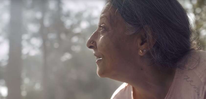 Watch how Flipkart attempts to defy age-related stereotypes with its new campaign