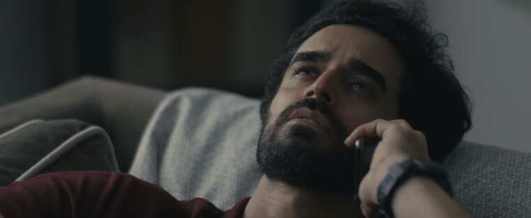 Find out how you can #FightTheFever this monsoon in Metropolis' new ad campaign
