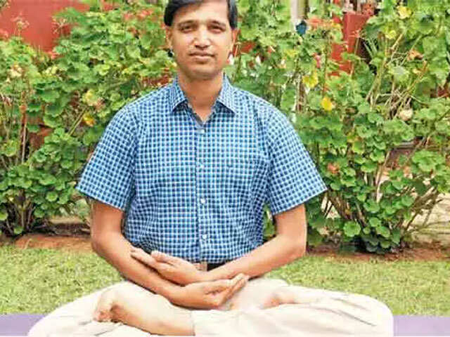 ET Startup Awards 2018 Best Social Enterprise: Drishti looks inside to help the unserved multitudes