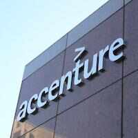 Accenture's Bengaluru hub is helping them bag big-dollar contracts