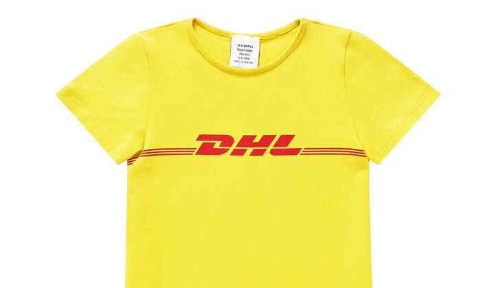Logic vs reality: When fashion brands sold basic T-shirts for Rs 1.5-60 lakh