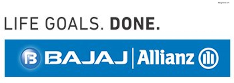 Bengal in talks with Bajaj Allianz for ‘Ayushman Bharat’