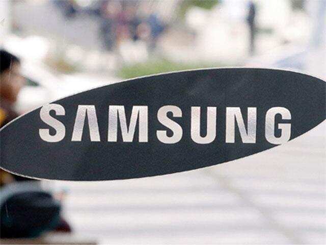 Samsung cuts prices to pass on GST reduction on electronic items