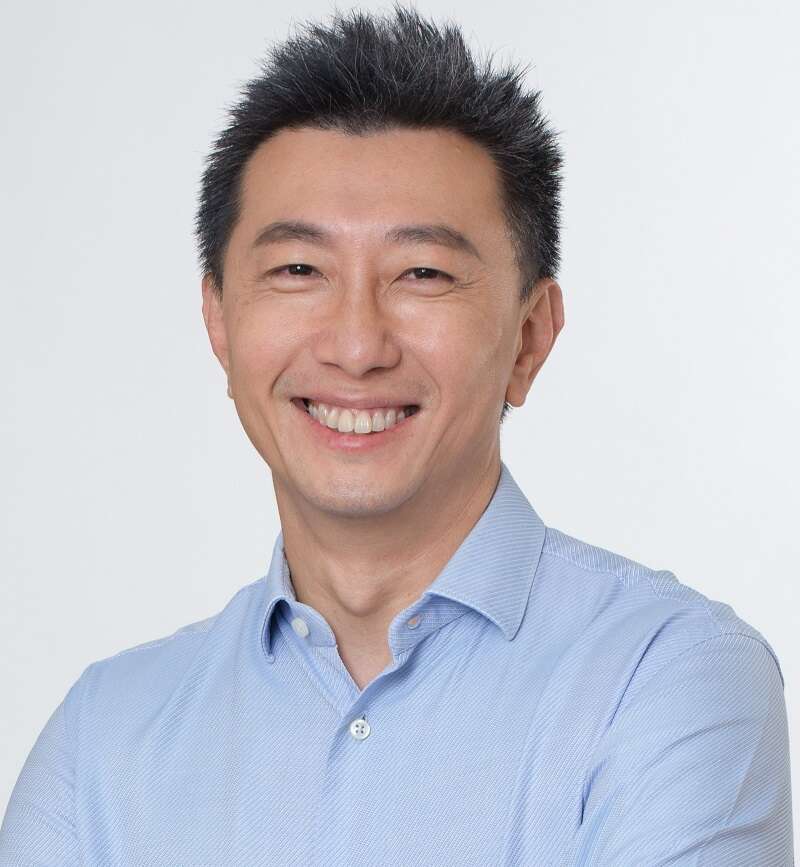 How Hitachi Vantara elevates disaster resilience with automated data protection technologies