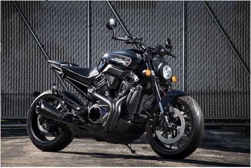 harley davidson upcoming 250cc bike