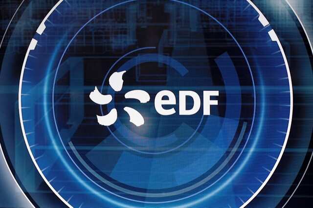 EDF H1 core earnings up 18 per cent to $9.6 billion on nuclear, hydro rebound