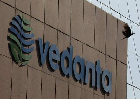 Image result for 3.	Vedanta aims to hike production to 3,00,000 bpd per day