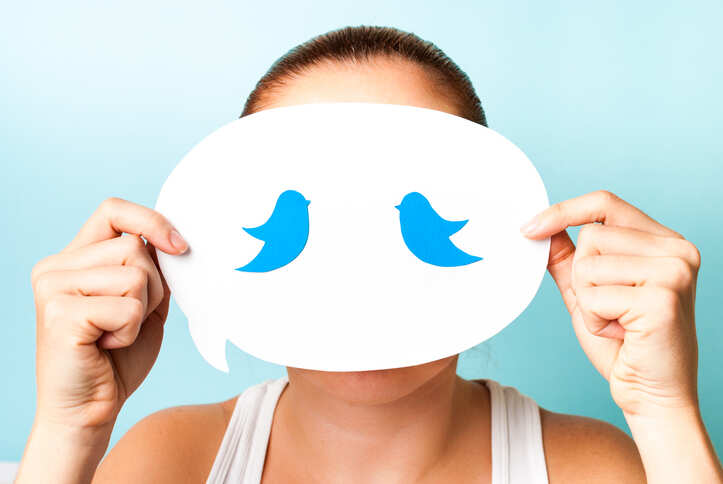 (Thinkstock Photos)