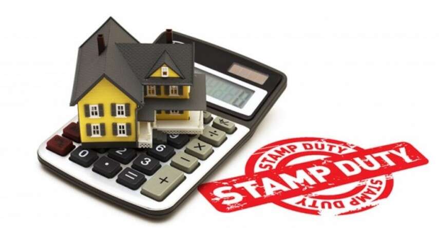 Registered flats in May-Sept 2017 in Mumbai region? Pay extra stamp duty